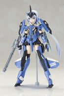Stylet | Frame Arms Girl