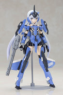 Stylet | Frame Arms Girl