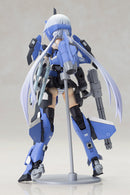 Stylet | Frame Arms Girl