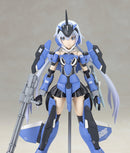 Stylet | Frame Arms Girl