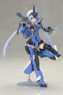 Stylet | Frame Arms Girl