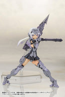 Architect | Frame Arms Girl