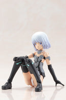 Materia (Normal ver.) | Frame Arms Girl