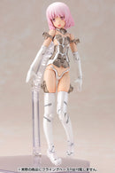 Materia (White ver.) | Frame Arms Girl