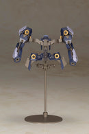 Zelfikar | Frame Arms Girl