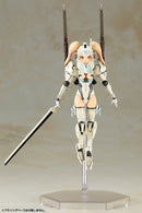 Baihu | Frame Arms Girl