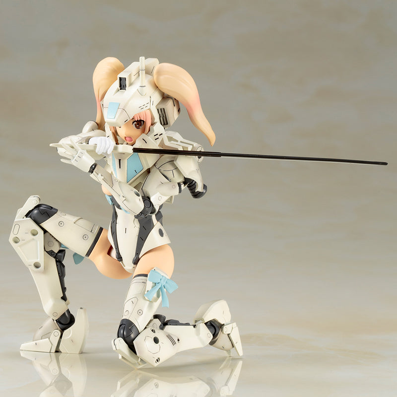 Baihu | Frame Arms Girl