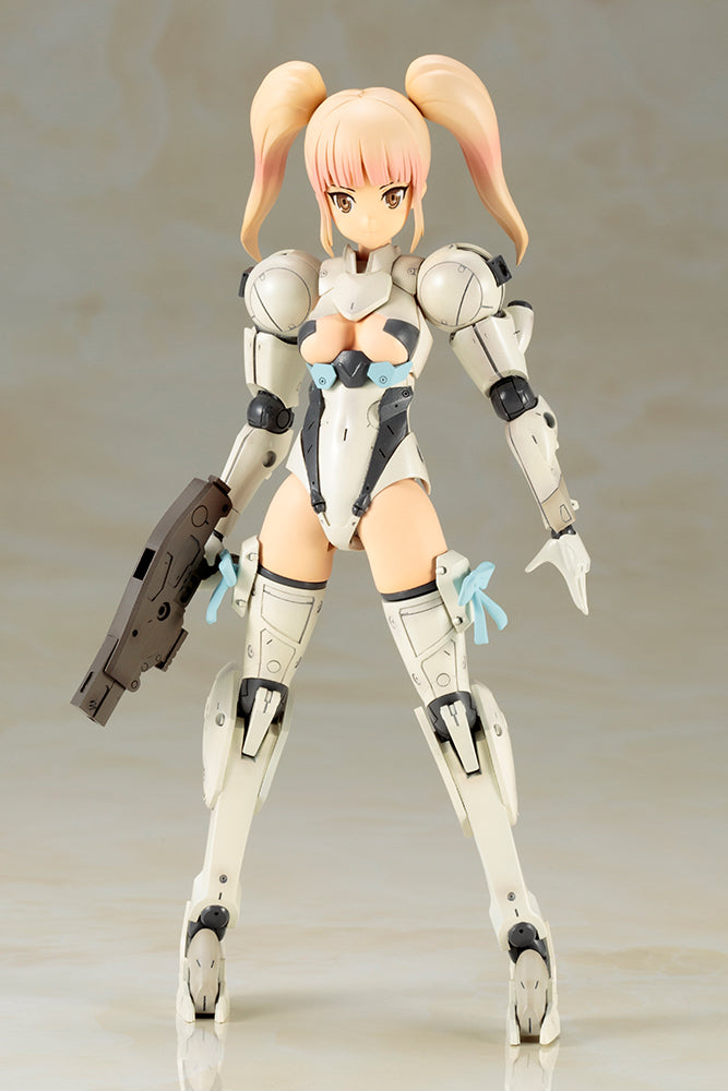 Baihu | Frame Arms Girl