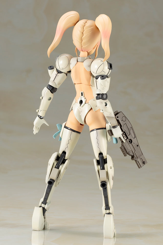 Baihu | Frame Arms Girl