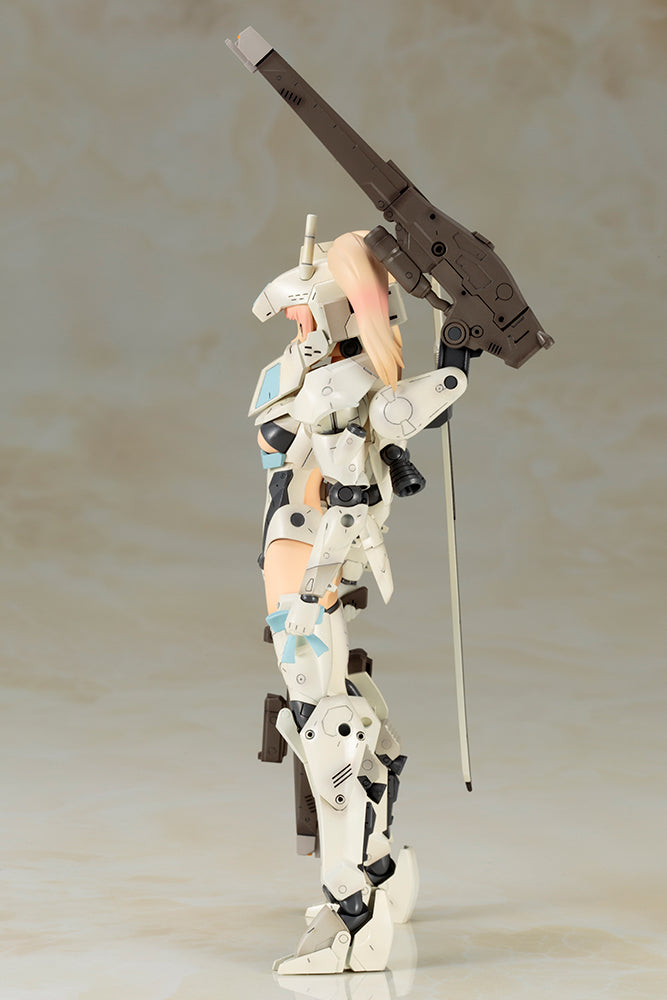 Baihu | Frame Arms Girl