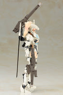 Baihu | Frame Arms Girl