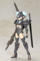 Yinghu "Shadow Tiger" | Frame Arms Girl