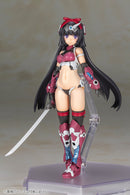 Magatsuki | Frame Arms Girl