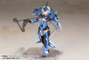 Stylet XF-3 | Frame Arms Girl