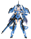 Stylet XF-3 | Frame Arms Girl