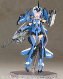 Stylet XF-3 Plus | Frame Arms Girl