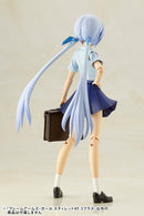 Stylet XF-3 Plus | Frame Arms Girl