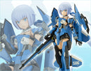 Stylet XF-3 Plus | Frame Arms Girl