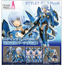 Stylet XF-3 Plus | Frame Arms Girl