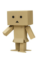 Tokotoko Danboard Wind Up Model Toy
