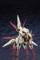 Weird Tails | 1/24 Hexa Gear