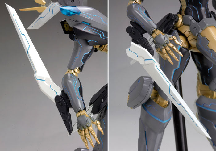 Jehuty | Model Kit