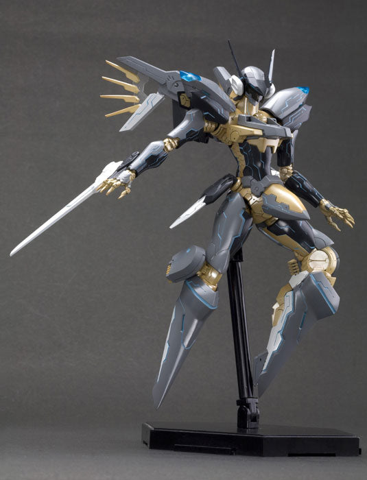 Jehuty | Model Kit