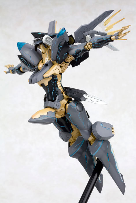 Jehuty | Model Kit