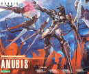 Anubis - Zone of the Enders: Anubis | Model Kit