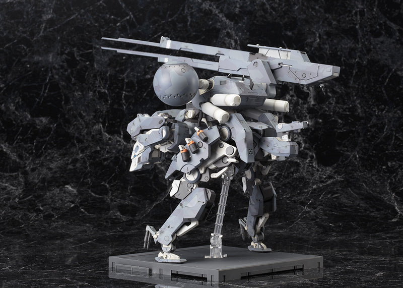 Metal Gear Sahelanthropus | 1/100 Model Kit