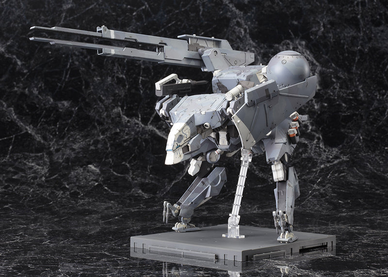 Metal Gear Sahelanthropus | 1/100 Model Kit