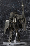 Metal Gear Sahelanthropus (Black ver.) | 1/100 Model Kit