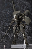 Metal Gear Sahelanthropus (Black ver.) | 1/100 Model Kit