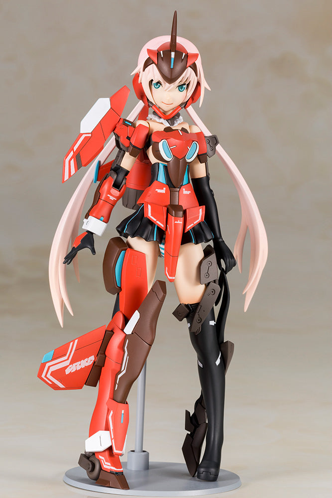 Stylet: A.I.S Color | Frame Arms Girl