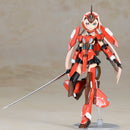 Stylet: A.I.S Color | Frame Arms Girl