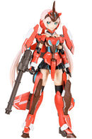 Stylet: A.I.S Color | Frame Arms Girl