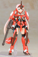 Stylet: A.I.S Color | Frame Arms Girl