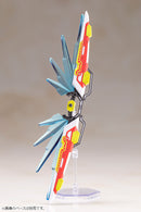 Gene (Stellatears ver.) | Model Kit