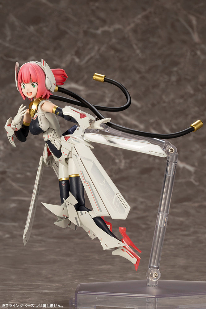 Bullet Knights Lancer | Megami Device