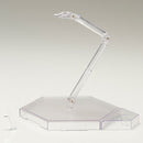 New Flying Base | M.S.G