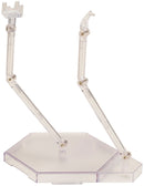 New Flying Base Plus | M.S.G