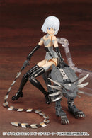 Beast Master Sword | M.S.G Heavy Weapon Unit 14