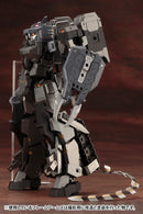 Beast Master Sword | M.S.G Heavy Weapon Unit 14