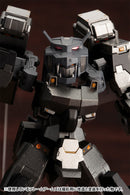 Beast Master Sword | M.S.G Heavy Weapon Unit 14