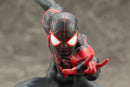 Spider-Man (Miles Morales) | 1/10 ARTFX+ Figure
