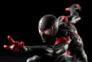 Spider-Man (Miles Morales) | 1/10 ARTFX+ Figure