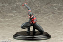 Spider-Man (Miles Morales) | 1/10 ARTFX+ Figure
