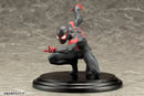 Spider-Man (Miles Morales) | 1/10 ARTFX+ Figure