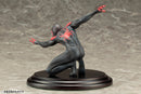 Spider-Man (Miles Morales) | 1/10 ARTFX+ Figure