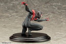 Spider-Man (Miles Morales) | 1/10 ARTFX+ Figure